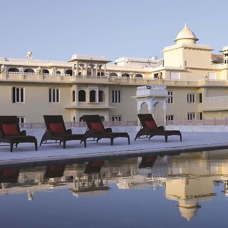 The Castle Mewar Hotel Rama Ngoại thất bức ảnh